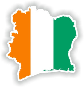 Photo de galerie - Mon pays