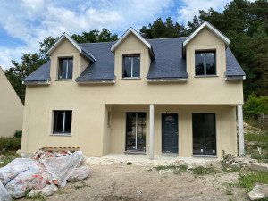 Photo de galerie - Bricolage et multi services