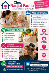 Photo de galerie - A