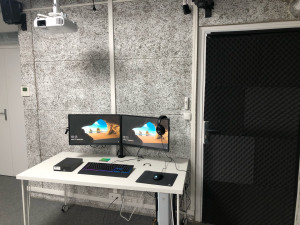 Photo de galerie - Menuiserie - Huisserie - Agencement