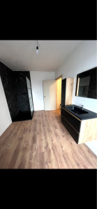 Photo de galerie - Carrelage