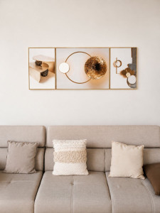 Photo de galerie - Bricolage et multi services