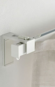 Photo de galerie - Bricolage et multi services