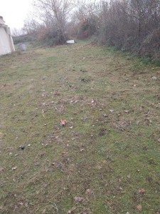 Photo de galerie - 800 metres carré 