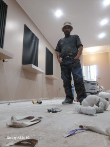 Photo de galerie - 0758 38 84 11 