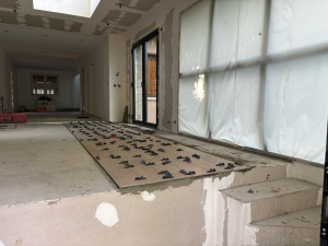 Photo de galerie - Bricolage et multi services