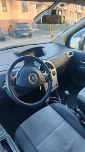 Photo de galerie - Réparation embrayage,
révision tous les modèles de voitures 

 