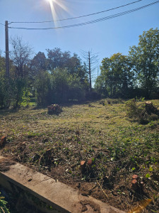 Photo de galerie - Après 