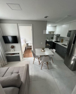 Photo de galerie - Rendre votre espace de vie propre  ma priorité 