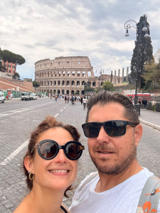 Photo de galerie - Bricoleur , réparateur spa , entretien jardin