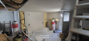 Photo de galerie - Bricolage et multi services