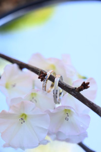 Photo de galerie - Mariage