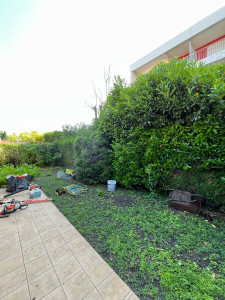 Photo de galerie - Avant