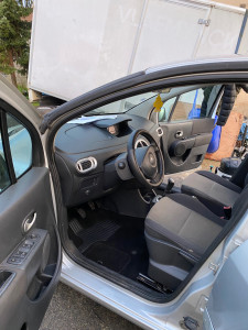 Photo de galerie - Lavage auto