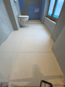 Photo de galerie - Architecte d'intérieur - Décorateur d'intérieur