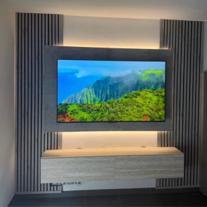 Photo de galerie - Après 