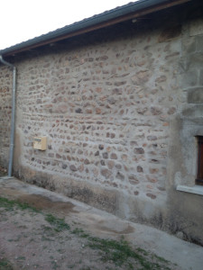 Photo de galerie - Bricolage et multi services