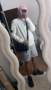 Photo de galerie - Photo de moi 