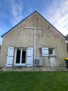 Photo de galerie - Avant traitement 