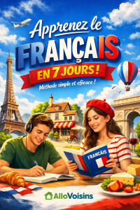 Photo de galerie - Top top top 