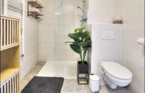 Photo de galerie - Salle de bain 