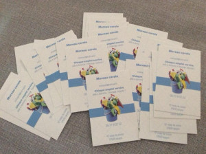 Photo de galerie - Femme de ménage, À Domicile