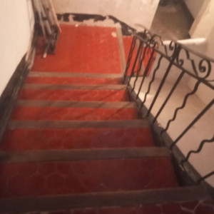 Photo de galerie - Après