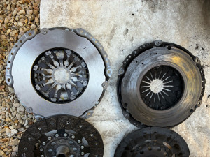 Photo de galerie - Entretien - Réparation autres véhicules