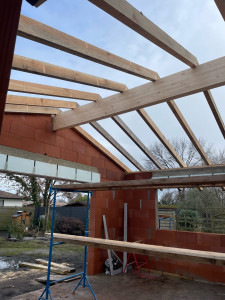 Photo de galerie - Bricolage et multi services