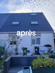 Photo de galerie - Après le Nettoyage