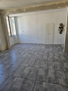 Photo de galerie - Carrelage