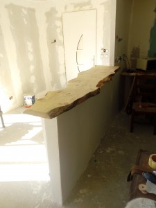 Photo de galerie - Plomberie - Installation sanitaire