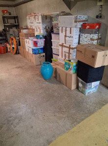 Photo de galerie - N’hésitez pas à me contacter 