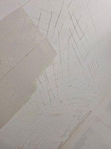 Photo de galerie - Bricolage et multi services