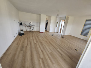 Photo de galerie - Bricolage et multi services