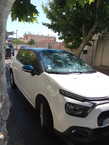 Photo de galerie - Aide à domicile