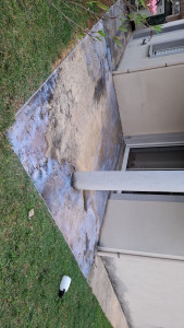 Photo de galerie - Carrelage