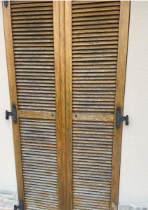 Photo de galerie - Avant