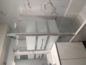 Photo de galerie - Bricolage et multi services