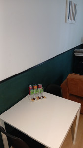 Photo de galerie - Nettoyage privé & Airbnb