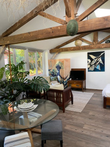 Photo de galerie - Plâtrerie - Murs - Plafonds