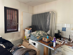 Photo de galerie - Artisan tout corps d'état - Rénovation