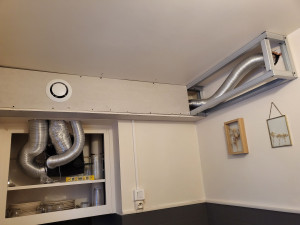 Photo de galerie - Bricolage et multi services