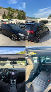 Photo de galerie - VENTE / lOCATION