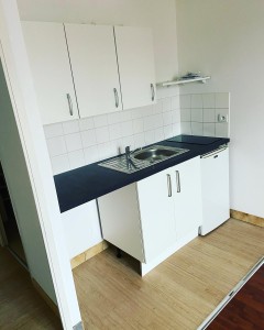 Photo de galerie - Bricolage et multi services