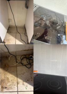 Photo de galerie - Ménage