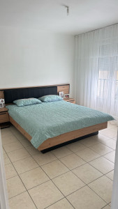 Photo de galerie - Photo après nettoyage