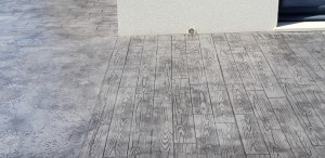 Photo de galerie - Menuiserie - Huisserie - Agencement