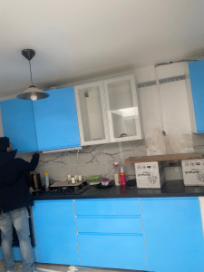 Photo de galerie - Working professionally 