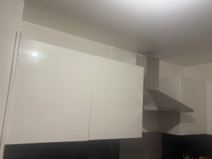 Photo de galerie - Montage meubles en kit